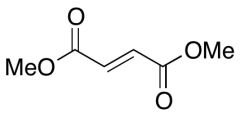 Dimethyl Fumarate