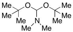 N,N-Dimethylformamide Di-tert-butyl Acetal