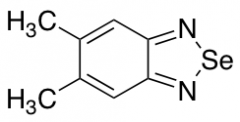5,6-Dimethyl-2,1,3-benzoselenadiazole