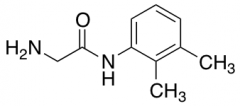 N1-(2,3-dimethylphenyl)glycinamide