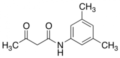 N-(3,5-dimethylphenyl)-3-oxobutanamide