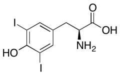 3,5-Diiodo-L-tyrosine