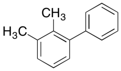 2,3-Dimethylbiphenyl