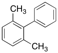 2,6-Dimethylbiphenyl