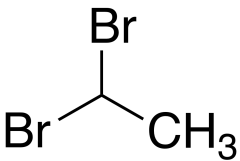 1,1-Dibromoethane