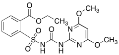 Dimethoxy Chlorimuron