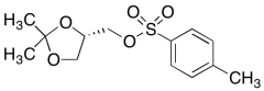 (S)-(+)-2,2-Dimethyl-1,3-dioxolan-4-ylmethyl p-Toluenesulfonate