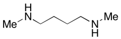 N,N'-dimethyl-1,4-butanediamine