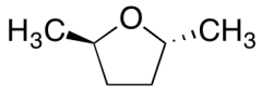 rel-trans-2,5-Dimethyltetrahydrofuran