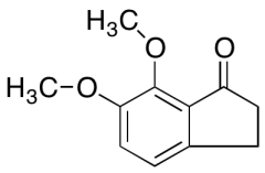 4,5-Dimethoxy-1-indanone