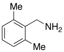 2,6-Dimethylbenzylamine