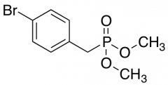 Dimethyl (4-Bromobenzyl)phosphonate