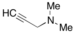 3-Dimethylamino-1-propyne
