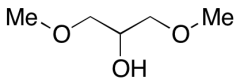1,3-Dimethoxy-2-propanol