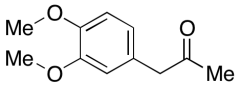 3,4-Dimethoxyphenylacetone