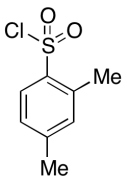 2,4-Dimethylbenzenesulfonyl Chloride