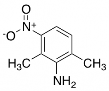 2,6-dimethyl-3-nitroaniline