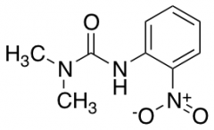 3,3-dimethyl-1-(2-nitrophenyl)urea