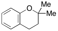 2,2-Dimethylchroman