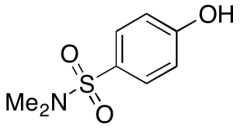 4-Dimethylsulfamoylphenol