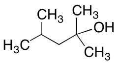 2,4-Dimethyl-2-pentanol