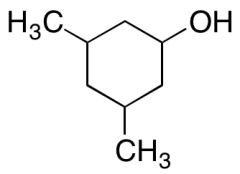 3,5-Dimethylcyclohexanol