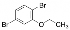 1,4-Dibromo-2-ethoxybenzene