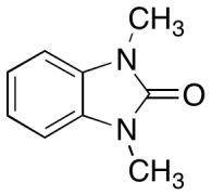 1,3-Dimethyl-1,3-dihydro-2H-benzimidazol-2-one