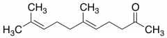 (E)-6,10-Dimethylundeca-5,9-dien-2-one