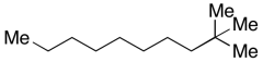 2,2-Dimethyldecane