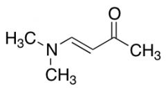 (E)-4-(Dimethylamino)but-3-en-2-one