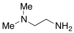 N,N-Dimethylethanediamine