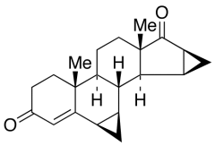 6&beta;,7&beta;,15&beta;,16&beta;-Dimethylene-androst-4-ene-3,17-dione