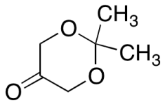 2,2-Dimethyl-1,3-dioxan-5-one