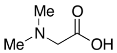 N,N-Dimethylglycine