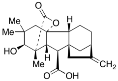 2,2-Dimethyl Gibberellin A4