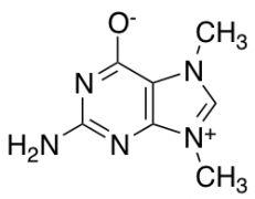 7,9-Dimethylguanine