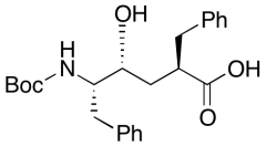 (&alpha;R,&delta;S,&gamma;R)-&delta;-[[(1,1-Dimethylethoxy)carbonyl]amino]