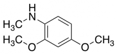 2,4-dimethoxy-N-methylaniline