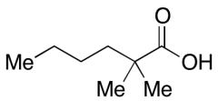 2,2-Dimethylhexanoic Acid