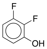 2,3-Difluorophenol