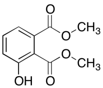 Dimethyl 3-Hydroxyphthalate