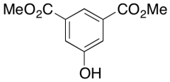 Dimethyl 5-Hydroxyisophthalate