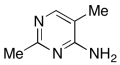 2,​5-​Dimethyl-4-pyrimidinamine