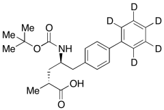 (&alpha;R,​&gamma;R)​-&gamma;-​[[(1,​1-​Dimethylethoxy)​carbonyl]​amino]​-​