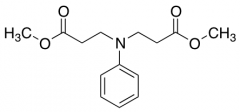 N,N-Dimethoxy Carbonyl Ethyl Aniline