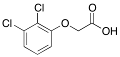 2,3-Dichlorophenoxyacetic Acid