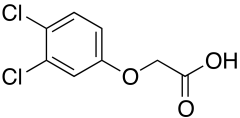 3,4-Dichlorophenoxyacetic acid