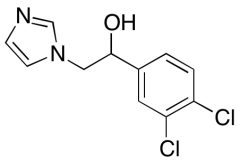 1-(3,4-Dichlorophenyl)-2-(1H-imidazol-1-yl)ethanol