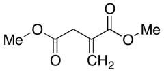 Dimethyl Itaconate